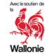 Logo-wallonie