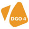DGO4