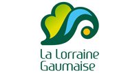 La Lorraine Gaumaise logo