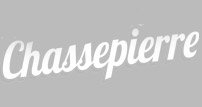 Chassepierre logo